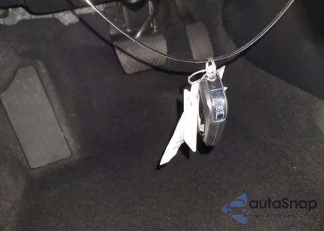 2023 Honda Civic Ex /Ex W/O Bsi from USA, damaged, VIN 2HGFE1F70PH303972